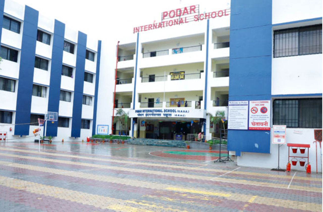 Common Mistakes to Avoid When Applying to CBSE Schools in Nanded