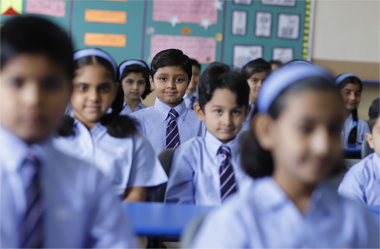 Effective Tips to Boost Memory Power for Students
