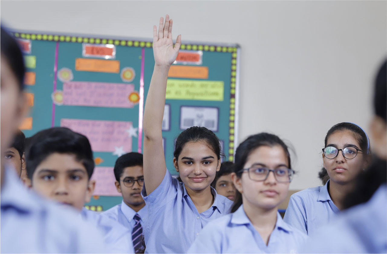 What is Scaffolding in Education and Its Teaching Techniques?