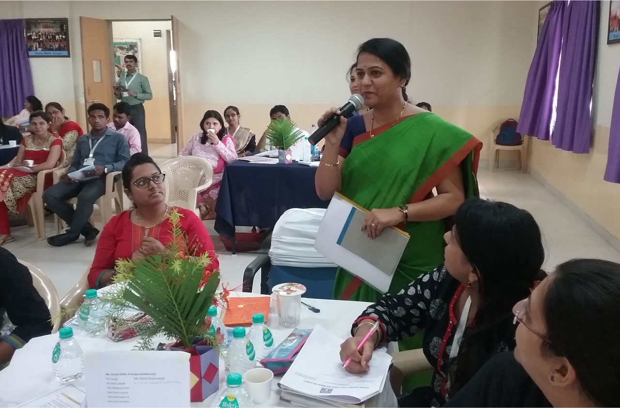 tips for parents to prepare for parent-teacher meetings