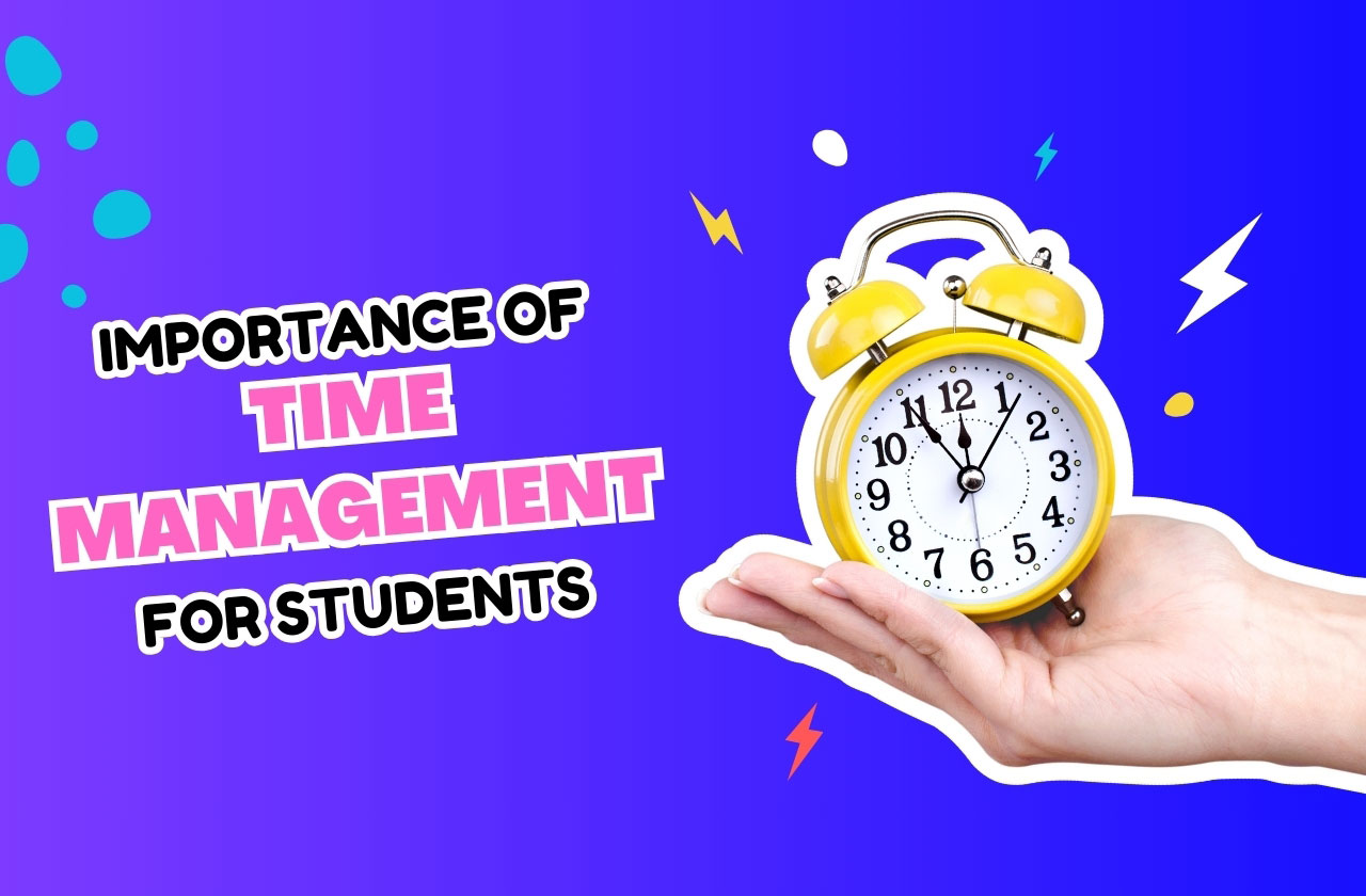teaching and developing patience in children