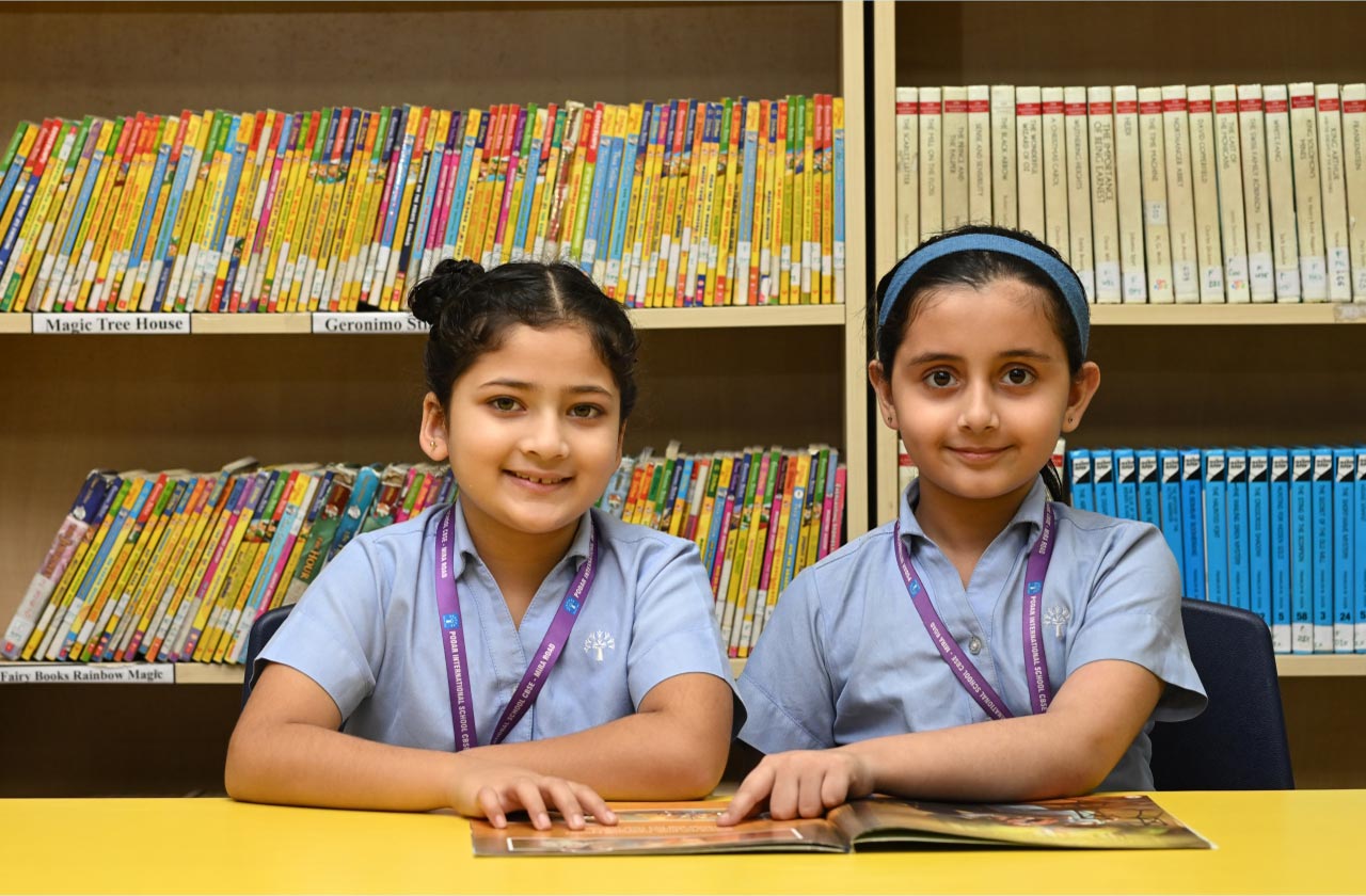 Private Schools in Tumakuru: Compare Sports & Activities for Your Child