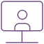 edutech icon