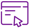 enquire form icon