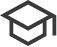 icon for admissions at podar education - process of enrollment and welcoming new students
