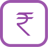 fees icon