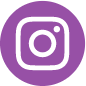 instagram icon