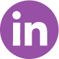 podar educationa linkedin profile link