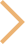 arrow icon