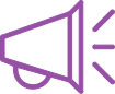 podar initiative icon