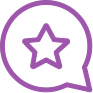 star icon