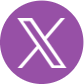 twitter icon