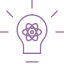 podar education school innovation icon