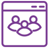 loop learning log in