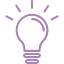 Click to Podar Innovation Center
