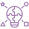 the right skill icon